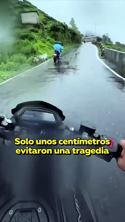 moto agua