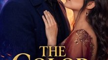 The Color of Souls - Full Episode (ENGSUB) | Fantasy Short Drama #ASM