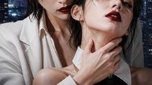 Her Ex Bunny Girl - Full Episode (ENGSUB) | Romantic Short Drama