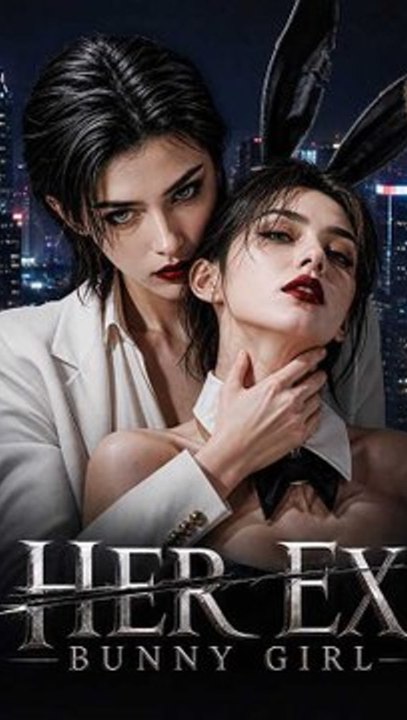 Her Ex Bunny Girl - Full Episode (ENGSUB) | Romantic Short Drama