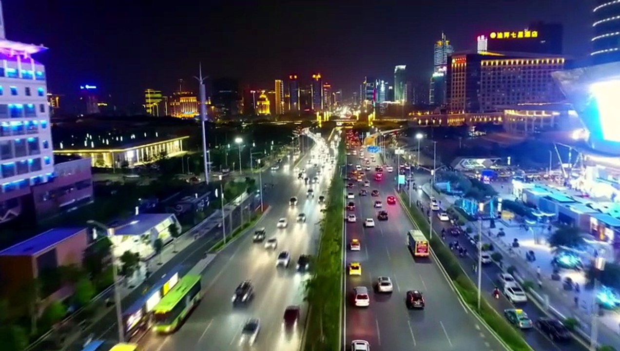 ĐỘI CHỐNG KHỦNG BỐ LIỆP ẢNH 2 - Tập 22 (Lồng Tiếng) [Full Movie]