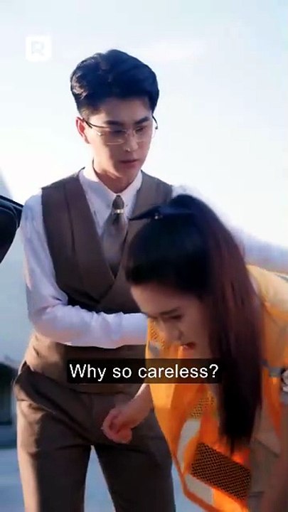 Spoiled by the CEO During Pregnancy | Short Drama Full HD 720p [Full Movie]