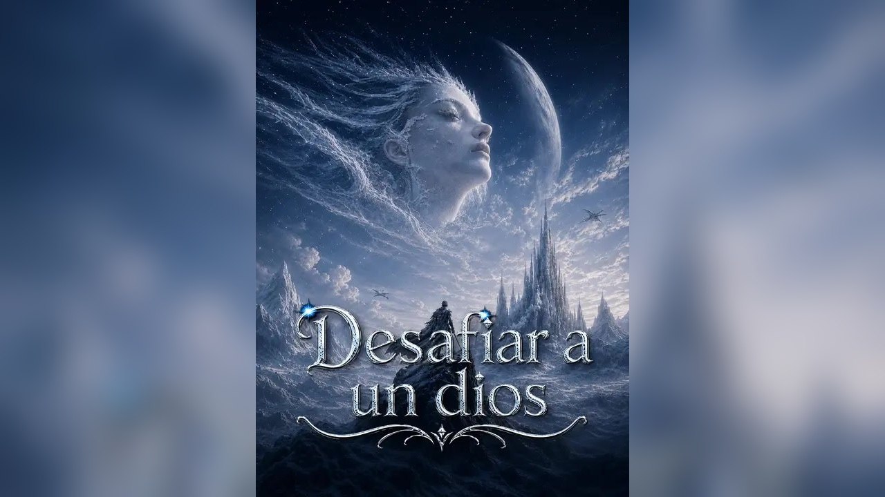 Desafiar A Un Dios | Serie Completa | Short Drama Español Full Episode | Asian TV