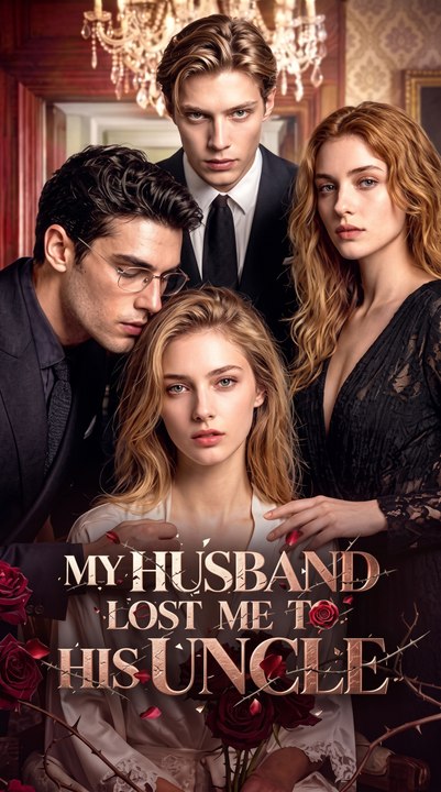 My husband lost me to his uncle - Drama Hot 2026 - Full English Sub