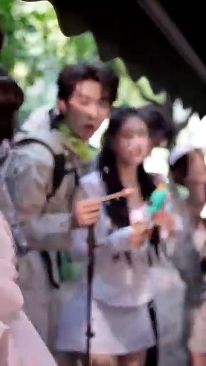 Day And Night 2- Drama Movie English Sub [Full Movie]
