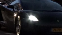 Wait the boost 🐌