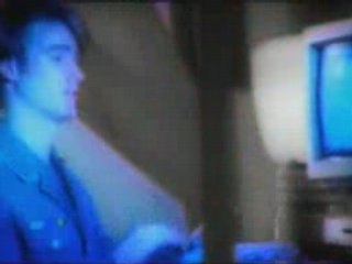 Rob Mayth - Heart 2 heart