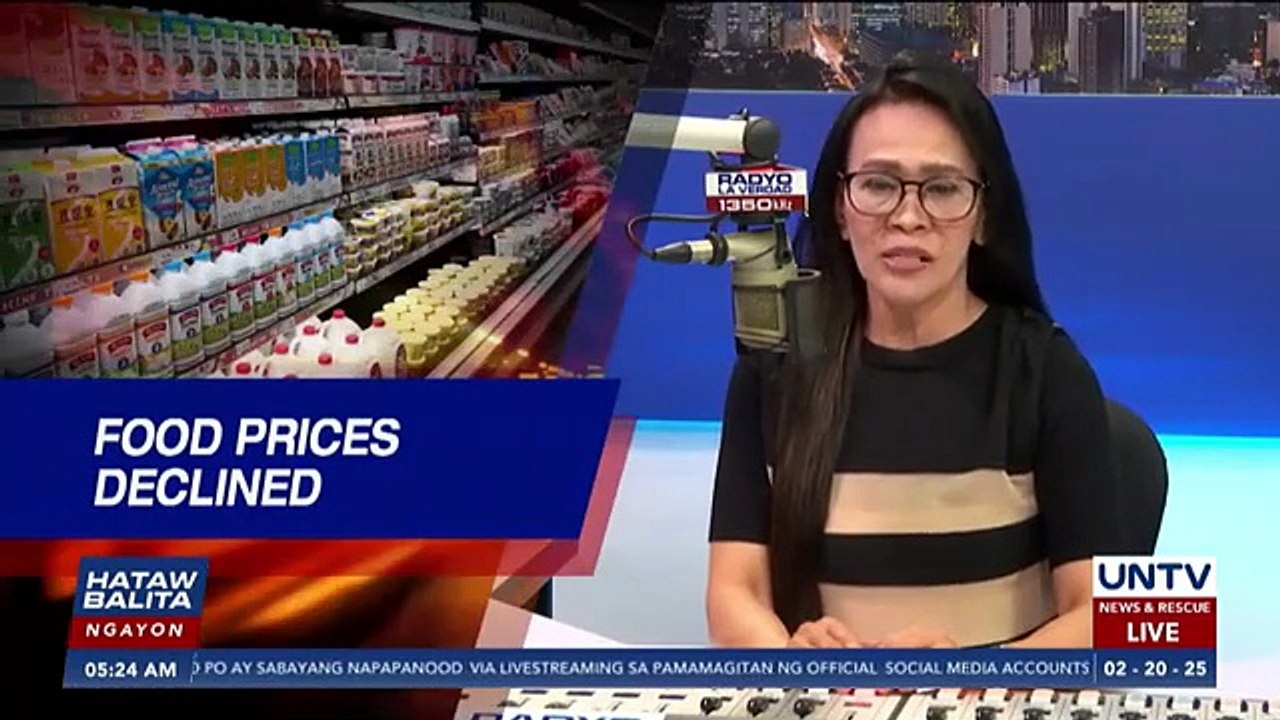 Senate President Escudero, tiniyak na may magaganap na impeachment trial laban kay VP Duterte [Full Movie]