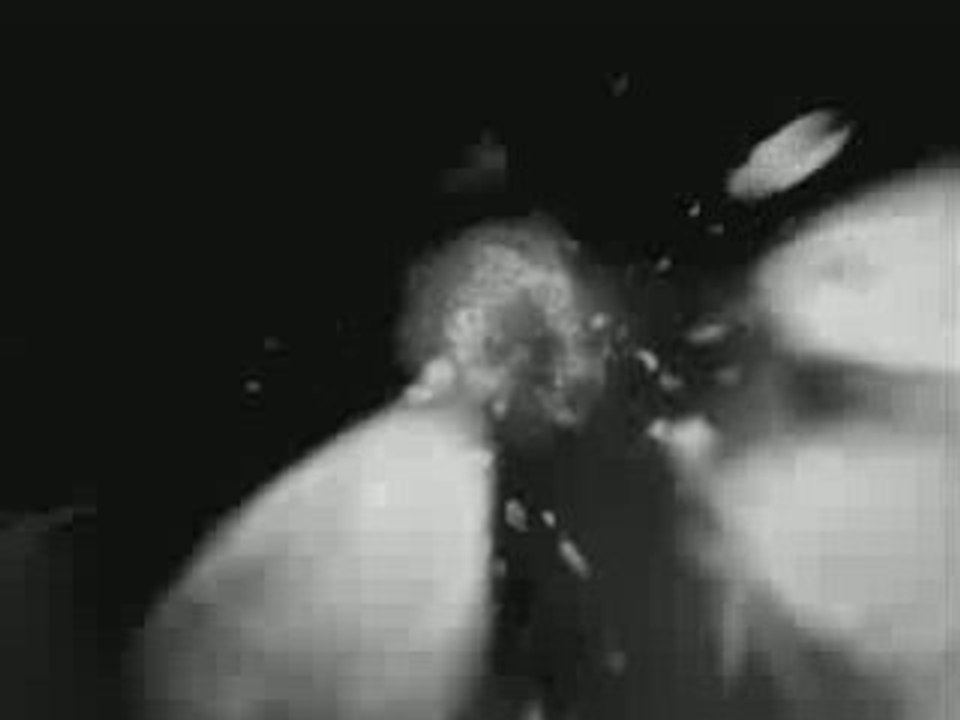 Cumshot