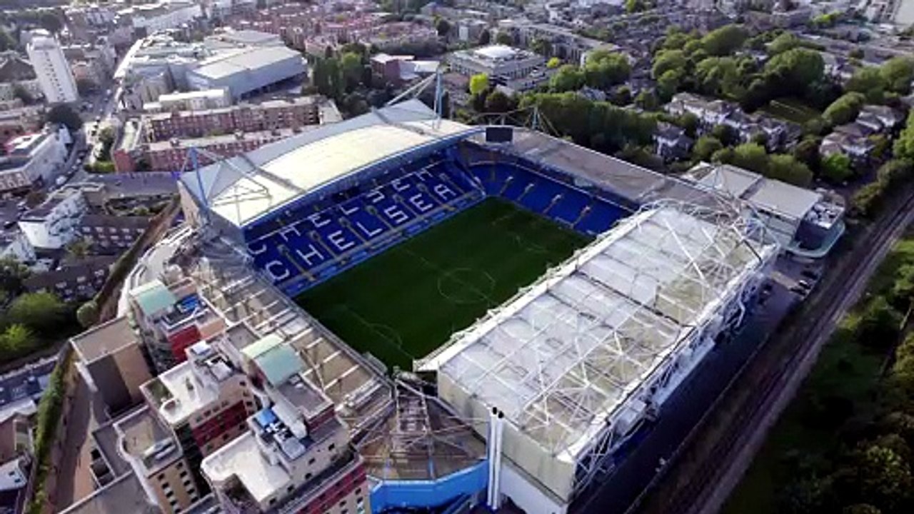 Alejandro Garnacho Leaves Chelsea for Aston Villa