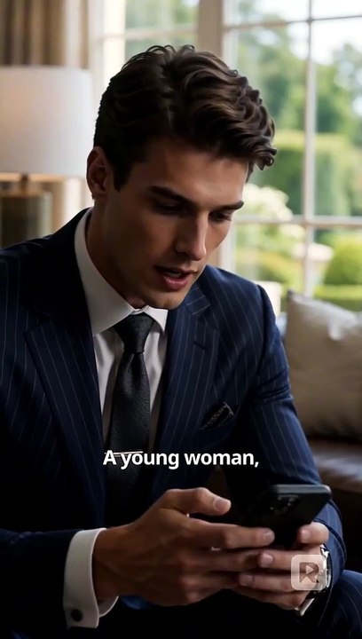 Inheritance War: One True Heiress Episode 1