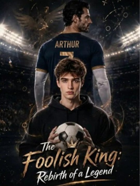 The Foolish King: Rebirth of a Legend - Complete #drama #englishsub 🔥🔥
