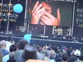 RoCk In RiO AnToNiO KaRmOnA