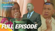 Pepito Manaloto - Tuloy Ang Kuwento: Pepito, muntik ng maging si Cecilio! (Full EP 179)