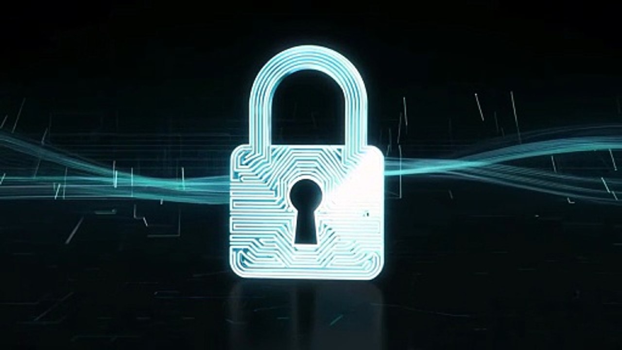 Top Business Solutions for Buy Verified YooMoney Account Without Delays