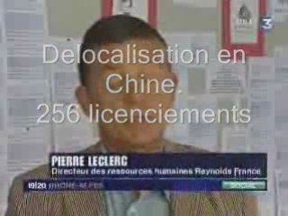 Reynolds Valence Aprés (P.LECLERC le malfaiteur)