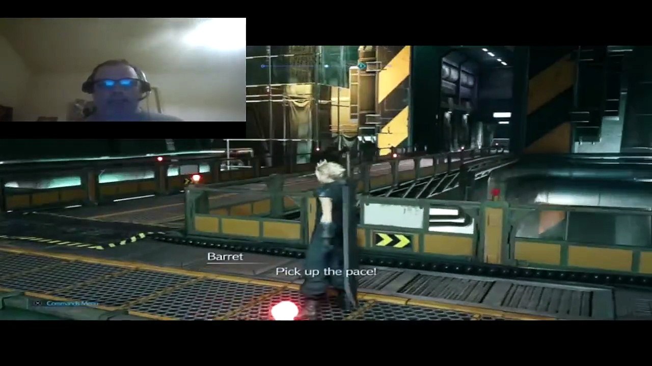 Final Fantasy VII Ever Crisis Is Ending... So Why Wasn't It Ever on Consoles?