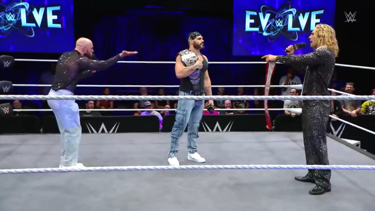 evolve_22jul26