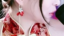 丁特老婆