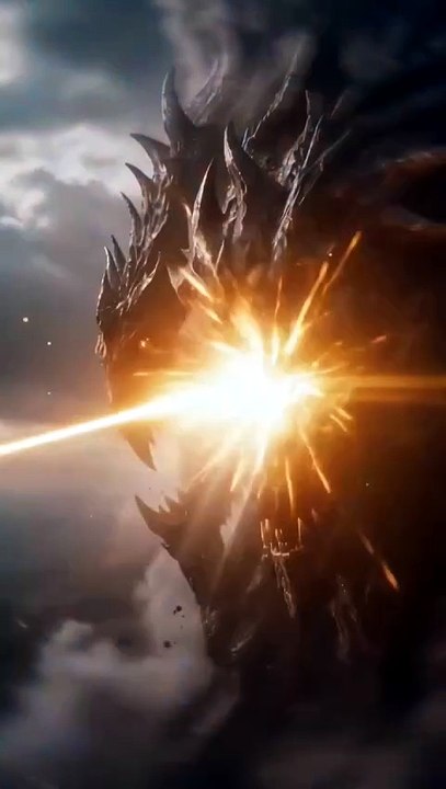 The Dawn of Olympus: Son of Apollo - Full #englishsub #fullmovie 🍿🍿