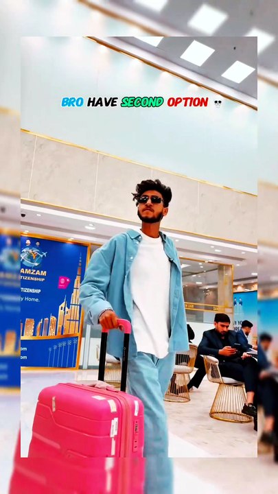 Aaryan kelvin funny shorts