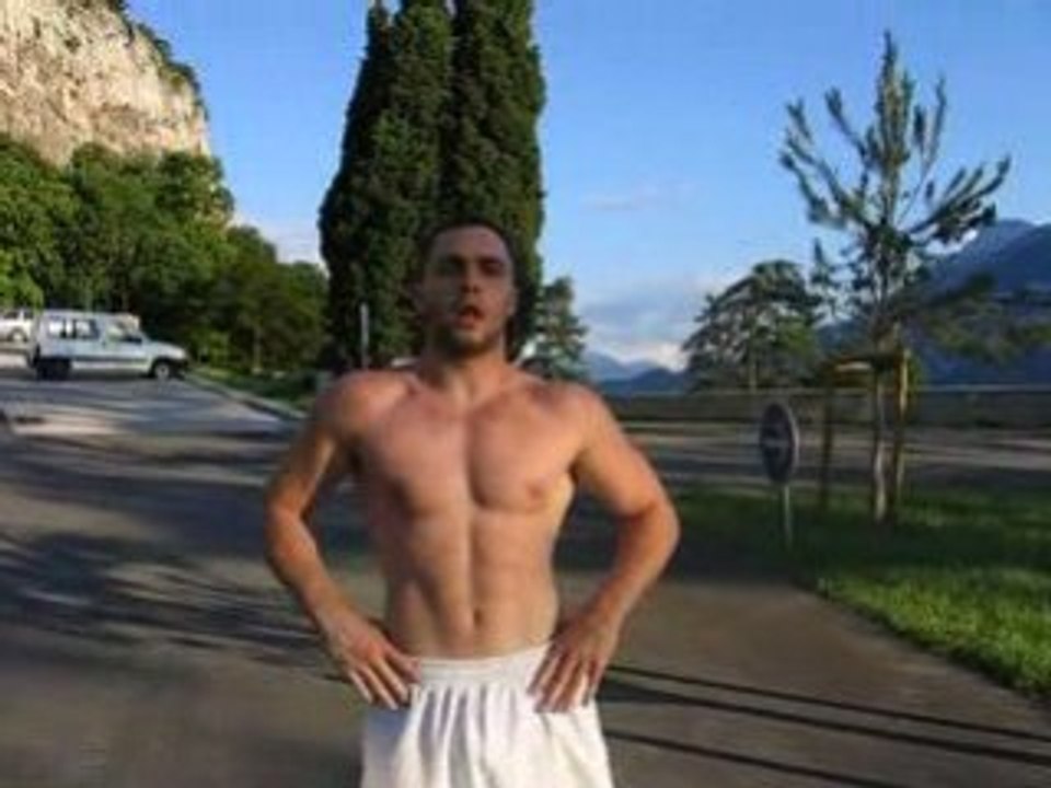 Posing nfi debut juin