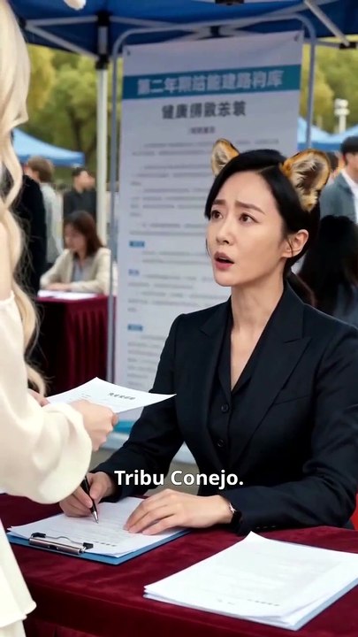 Dob Ponte En La Fila Filme Completo - Full EPS (Exclusive)