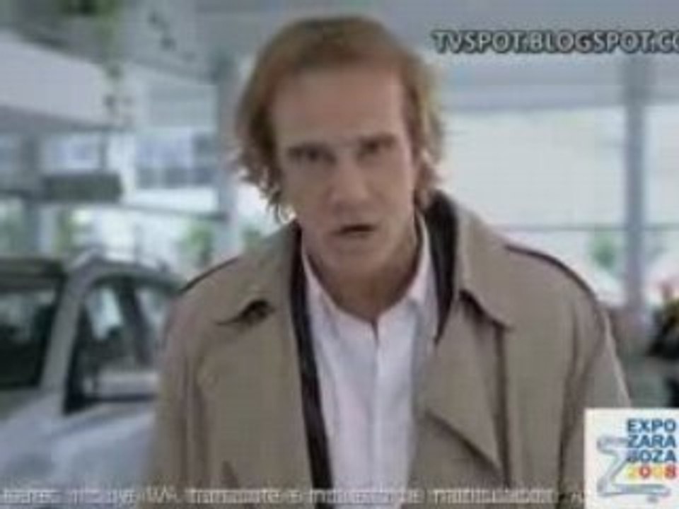 Anuncio Lambert