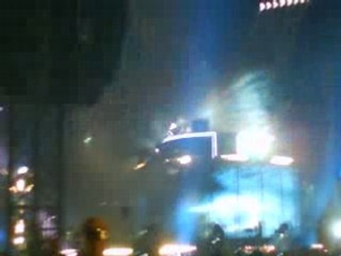 Unighted - Tiesto 2 + lethal industry (richard durrand rmx)