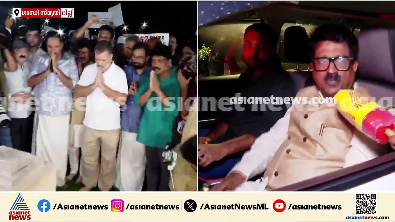 'ധർമ്മേന്ദ്ര പ്രധാൻ്റെ കുബുദ്ധിയാണ് വിദ്യാഭ്യാസ രംഗത്തെ ഈ വൃത്തികേടിന് കാരണം, അയാൾ രാജിവെക്കണം'