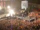 Tokio Hotel live in Dortmund- Leb die Sekunde