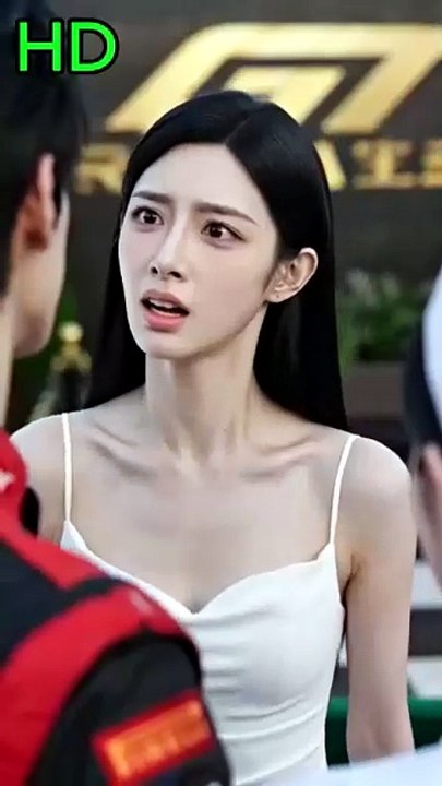 I’m Your Finish Line, Racer --New Movie 🧡🍏 🔥[Hot 2026] (2026) - FULL ENGSUB | Reelshort Hot HD [Full Movie] [Full Movie]