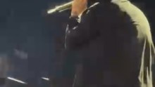 EMINEM 👍