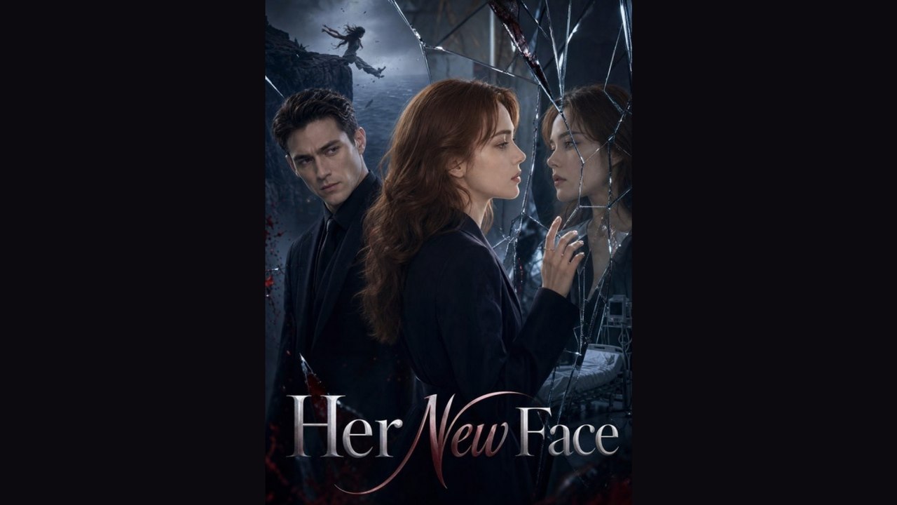 Her New Face FULL HD