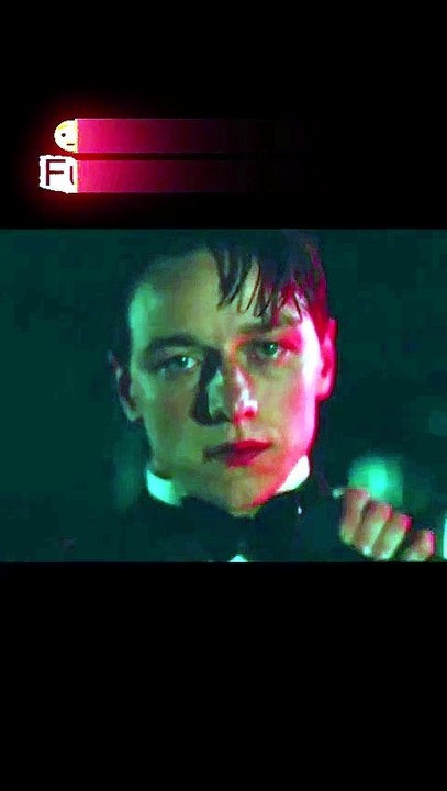 Come Back to Me.” 💔🥀