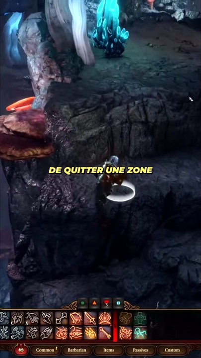 QUEL TYPE DE JOUEUR EST TU !