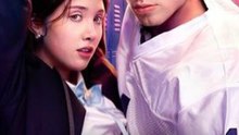 Falling For My Hate-Crush | Full Movie ENGSUB | Romantic Drama Series #ADB