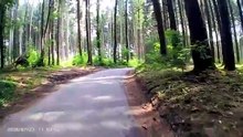 Rundfahrt-Oh wie süß (Fahrrad 23.07.2026)