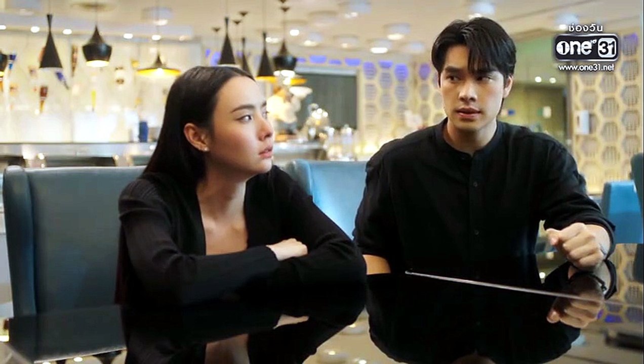 ต. ตอนที่ 10 (EP.10) วันที่ 23 กรกฏาคม 2569