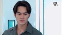ลูกผู้ชายหัวใจเพชร ตอนที่ 26 (EP.26) วันที่ 23 กรกฏาคม 2569
