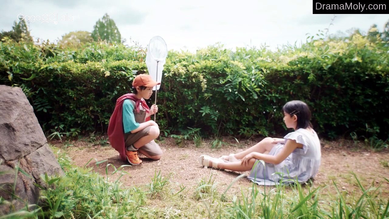 My Summer of You – Episode 5 ENGLISH SUBTITLES (2026)