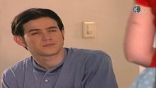 แก้วกลางดง ตอนที่ 24 (EP.24) วันที่ 23 กรกฏาคม 2569