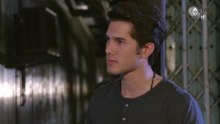 คาดเชือก ตอนที่ 16 (EP.16) วันที่ 23 กรกฏาคม 2569