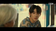 ต้นส้มอยู่บ้านเขา แต่ผลส้มหล่นมาบ้านเราตลอดเลย ตอนที่ 11 (EP.11) วันที่ 22 กรกฏาคม 2569