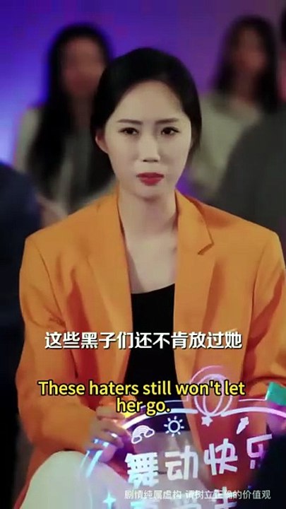 Kakakku Memilih Uang Dan Menelantarkanku | I'm Abadoned By My Sister  Because She Choose Money | Drama Pendek China | SUB INDO [Full Movie]