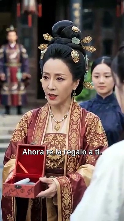 [DOB] Promesa Silente, Paz Eterna (50eps) | Filme Completo Full HD #ASM [Full Movie]
