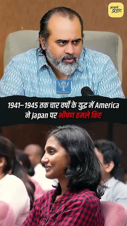 धोखा यहीं हुआ || आचार्य प्रशांत