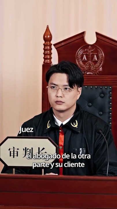 Crisis Familiar En Español