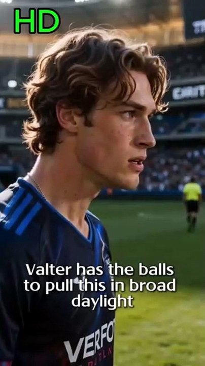 The Soccer King My AI-Powered Eye - New Movie 2026  🧡🍏 🔥[Hot 2026] (2026) - FULL ENGSUB | Reelshort Hot HD [Full Movie]