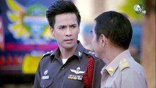 คาดเชือก ตอนที่ 15 (EP.15) วันที่ 22 กรกฏาคม 2569